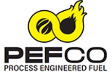PEFCO