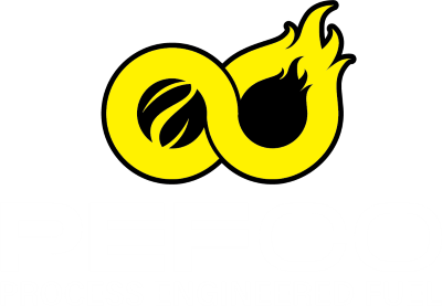 PEFCO